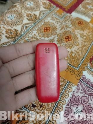 Nokia Mini